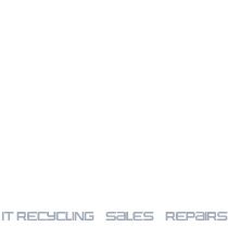 Bravepath